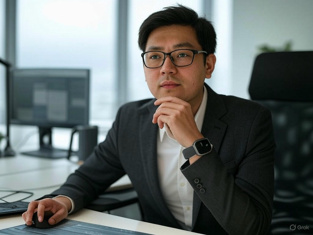 מקצועות עתידיים